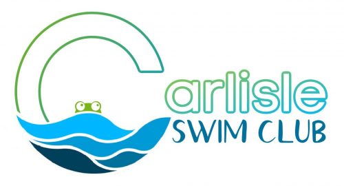 Carlisle Swim Club – Carlisle, PA