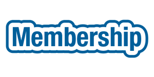 membership Carlisle Swim Club