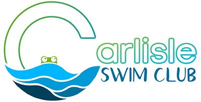 Carlisle Swim Club, Carlisle, Pennsylvania